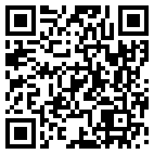 QR Code for So Saap in San Diego, CA 92102