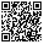 QR Code for Socks in Los Angeles, CA 90013