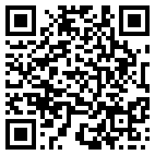 QR Code for Softperks Inc in Fremont, CA 94539
