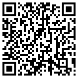 QR Code for Software Etc in Santa Barbara, CA 93105