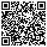 QR Code for Solar Nails in Arcadia, CA 91006
