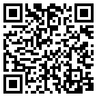 QR Code for Solar Nails in Arcadia, CA 91006