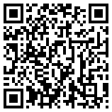 QR Code for Solar Xpertz in Oxnard, CA 93036