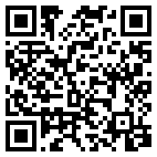 QR Code for Solas Press in Antioch, CA 94531
