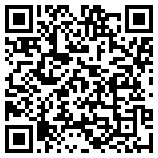 QR Code for Soldiers Daughter in Arnold, CA 95223