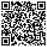 QR Code for Soledad Donuts in Soledad, CA 93960
