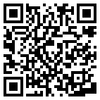QR Code for Soleeva Solar in San Jose, CA 95131