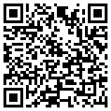 QR Code for Solution Technology Systems in Redlands, CA 92373