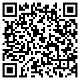 QR Code for Solutions Services Programming in San Jose, CA 95112