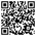 QR Code for Sonia Immers - Immers Real Estate in Granite Bay, CA 95746