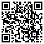 QR Code for Sonoma Sausage in Sonoma, CA 95476