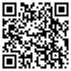 QR Code for Sos Storage in Isleton, CA 95641