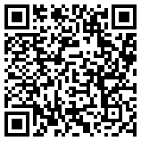 QR Code for Sounds Solutions Direct in Fresno, CA 93727