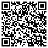 QR Code for Southwest Business Communications in Beverly Hills, CA 90210