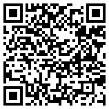 QR Code for Spa Installers in Tarzana, CA 91356