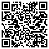 QR Code for Sparkling Touch Pool in Tujunga, CA 91042