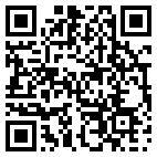 QR Code for Flower Cafe in Fresno, CA 93702