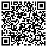 QR Code for Spec Formliners in Santa Ana, CA 92701