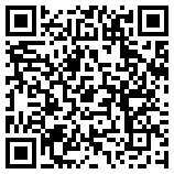 QR Code for Specialized Services in Alta, CA 95701