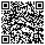 QR Code for Spectrum Auto Solutions in Irvine, CA 92618
