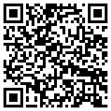 QR Code for Spectrum Dental Studio in Anaheim, CA 92806