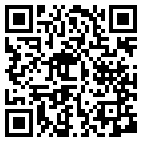 QR Code for Speed Line in Carson, CA 90745