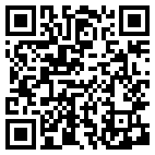 QR Code for Speed Stop in Taft, CA 93268