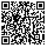 QR Code for Spell Bound Magic in Santa Cruz, CA 95060