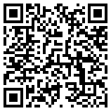 QR Code for Spicer Wireline Service in Bakersfield, CA 93307