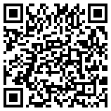 QR Code for Spotless Cleaners in San Anselmo, CA 94960