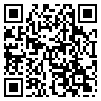 QR Code for Springline in San Francisco, CA 94124