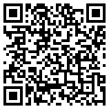 QR Code for Sprint in Rocklin, CA 95677