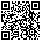 QR Code for Sprint in Bridgeville, CA 95526