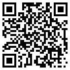 QR Code for Staley Jobson in Pleasanton, CA 94588
