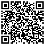 QR Code for Kenard Construction in El Cajon, CA 92020