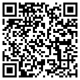 QR Code for Standards Record Store in Vista, CA 92084