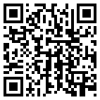 QR Code for Staples in Los Angeles, CA 90017