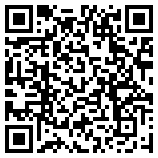QR Code for Star One Food Mart in Parlier, CA 93648