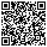 QR Code for State Farm Insurance in Vallejo, CA 94590