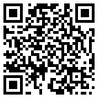 QR Code for Station Grill in Grover Beach, CA 93433