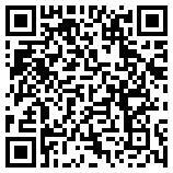 QR Code for Staybridge Suites in Anaheim, CA 92802
