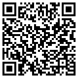 QR Code for Stericycle Expertsol in Benicia, CA 94510