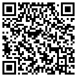 QR Code for Lincoln Family Dental in Lincoln, CA 95648