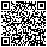 QR Code for Straight Up Construction in Union City, CA 94587