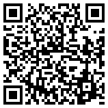 QR Code for Struble-Welsh Engineering in San Luis Obispo, CA 93401