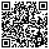 QR Code for Stubblefield Construction in Moraga, CA 94570
