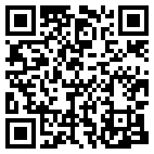 QR Code for Studio 58 in Fresno, CA 93726