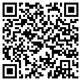 QR Code for Styles for Less in Manteca, CA 95337