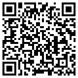 QR Code for Suburban Propane in Ben Lomond, CA 95005