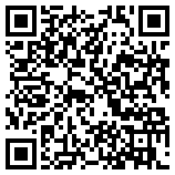 QR Code for Subway in Inglewood, CA 90303